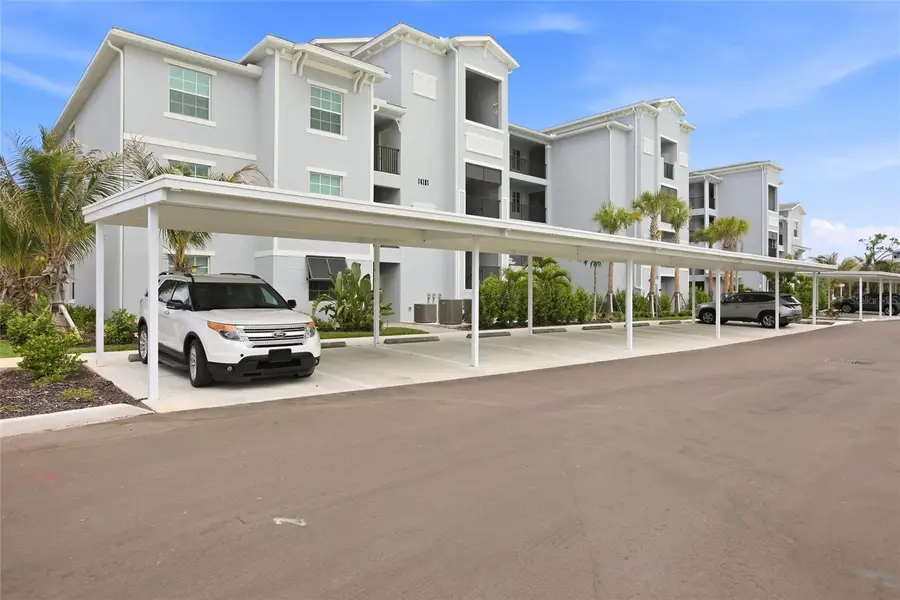 14191 Heritage Landing Boulevard #1235, Punta Gorda, FL 33955 - #3