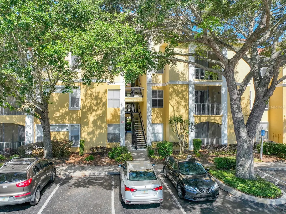 1150 Lake Shadow Circle #3304, Maitland, FL 32751 - #1