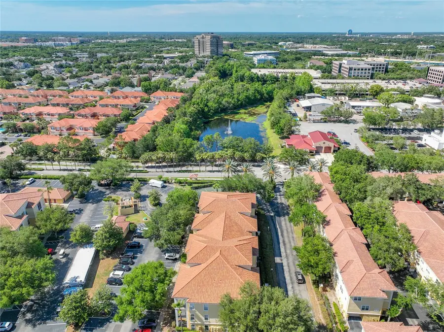 1150 Lake Shadow Circle #3304, Maitland, FL 32751 - #2