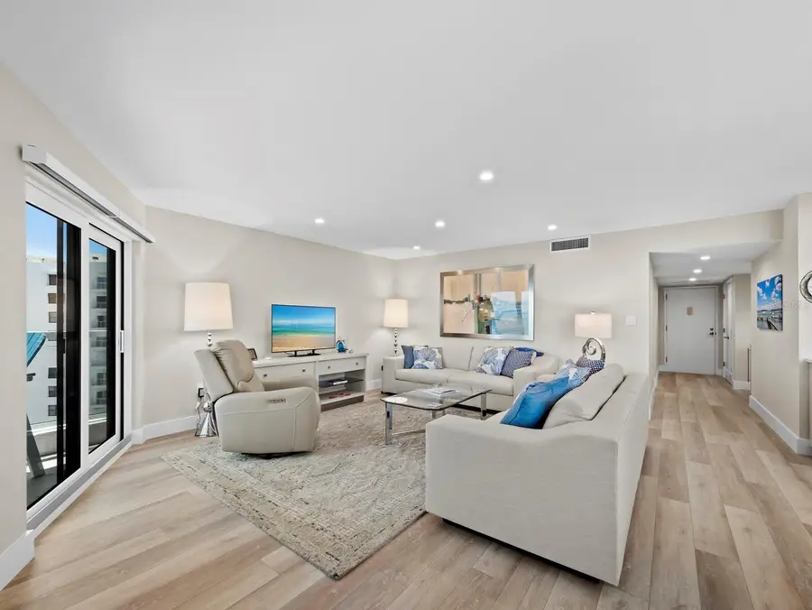 1050 Longboat Club Road #903, Longboat Key, FL 34228 - #3