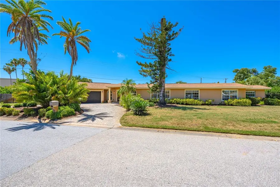 3524 S School Avenue, Sarasota, FL 34239 - #2