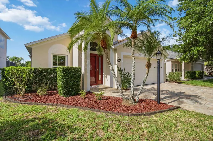 11212 Coralbean Drive, Lakewood Ranch, FL 34202 - #3