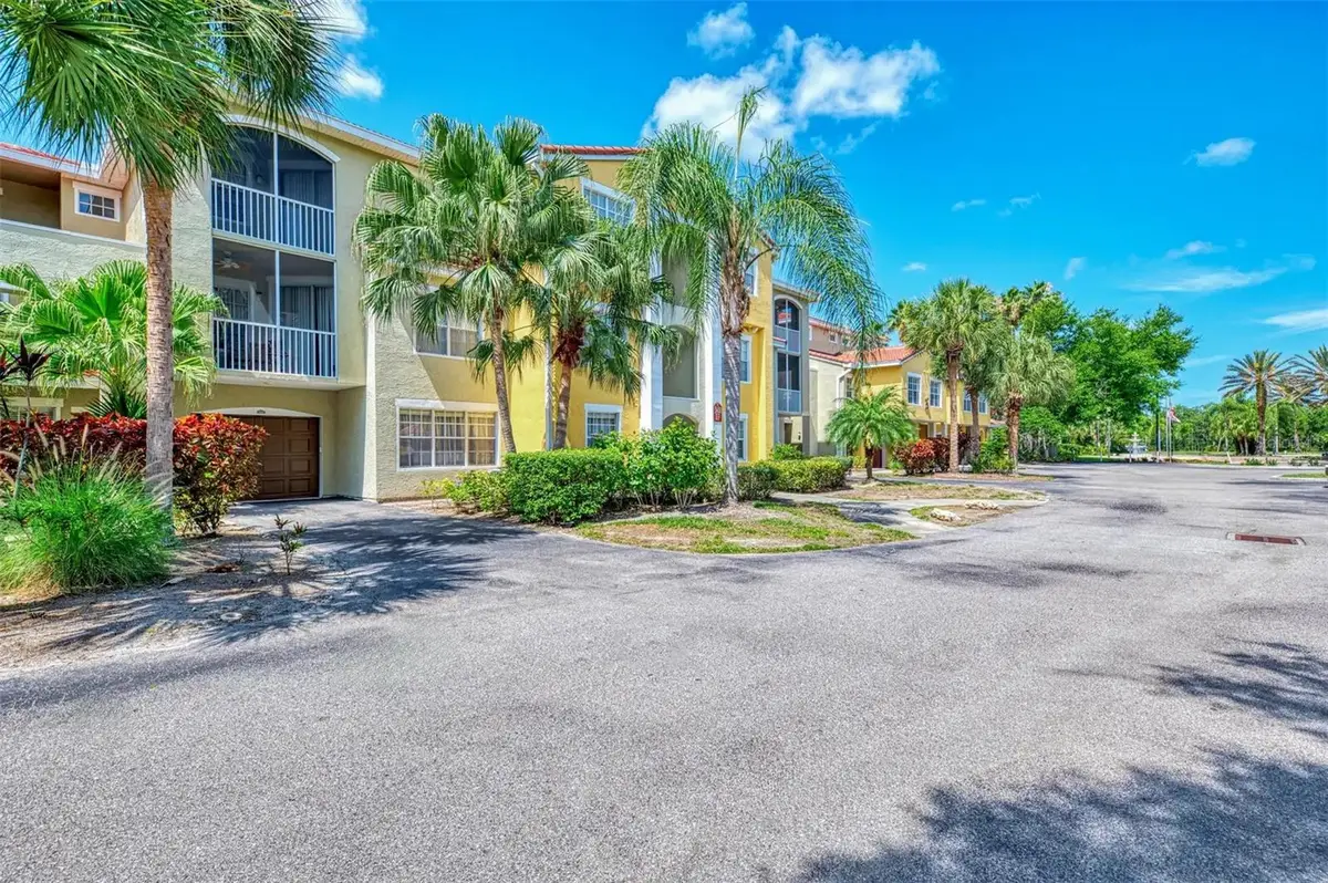 5450 Bentgrass Drive #5-111, Sarasota, FL 34235 - #1