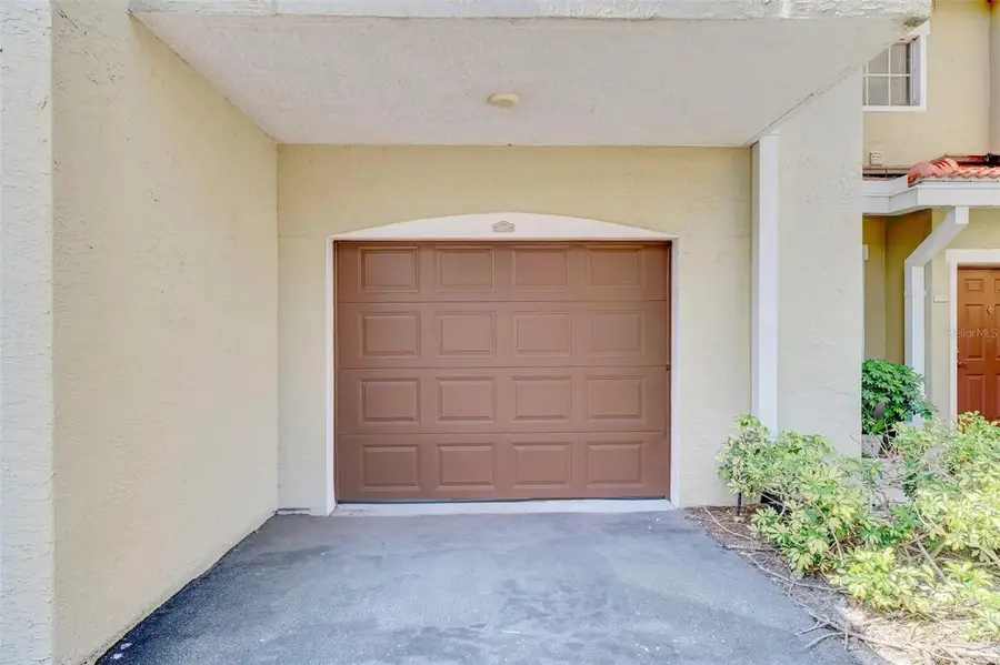 5450 Bentgrass Drive #5-111, Sarasota, FL 34235 - #2