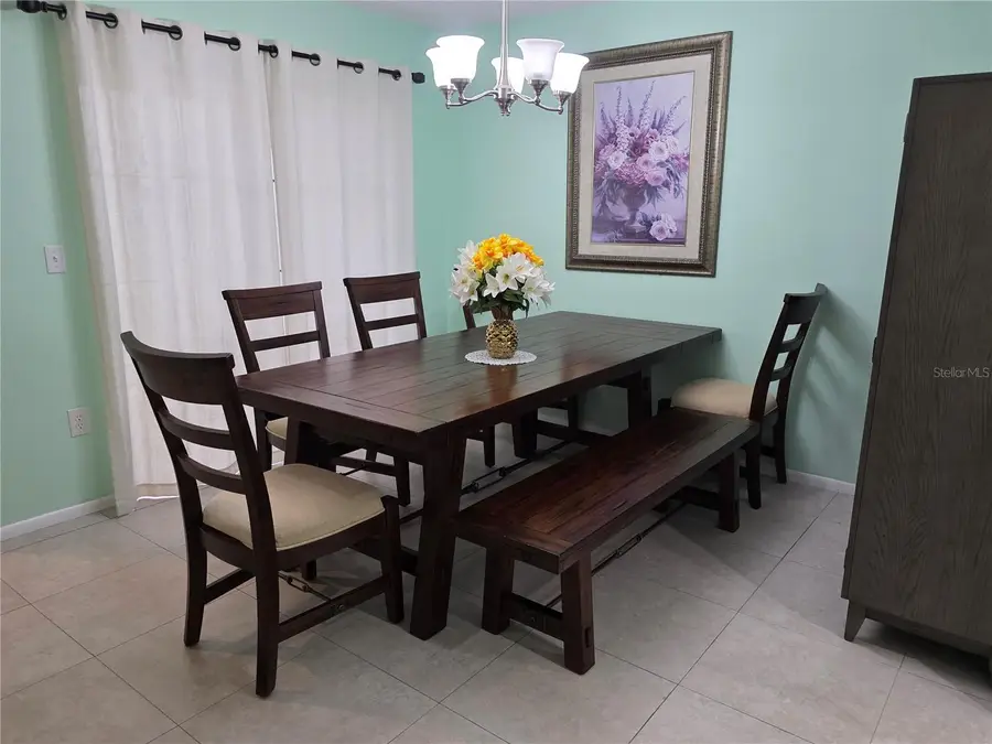 3607 Avenida Madera #B, Bradenton, FL 34210 - #2