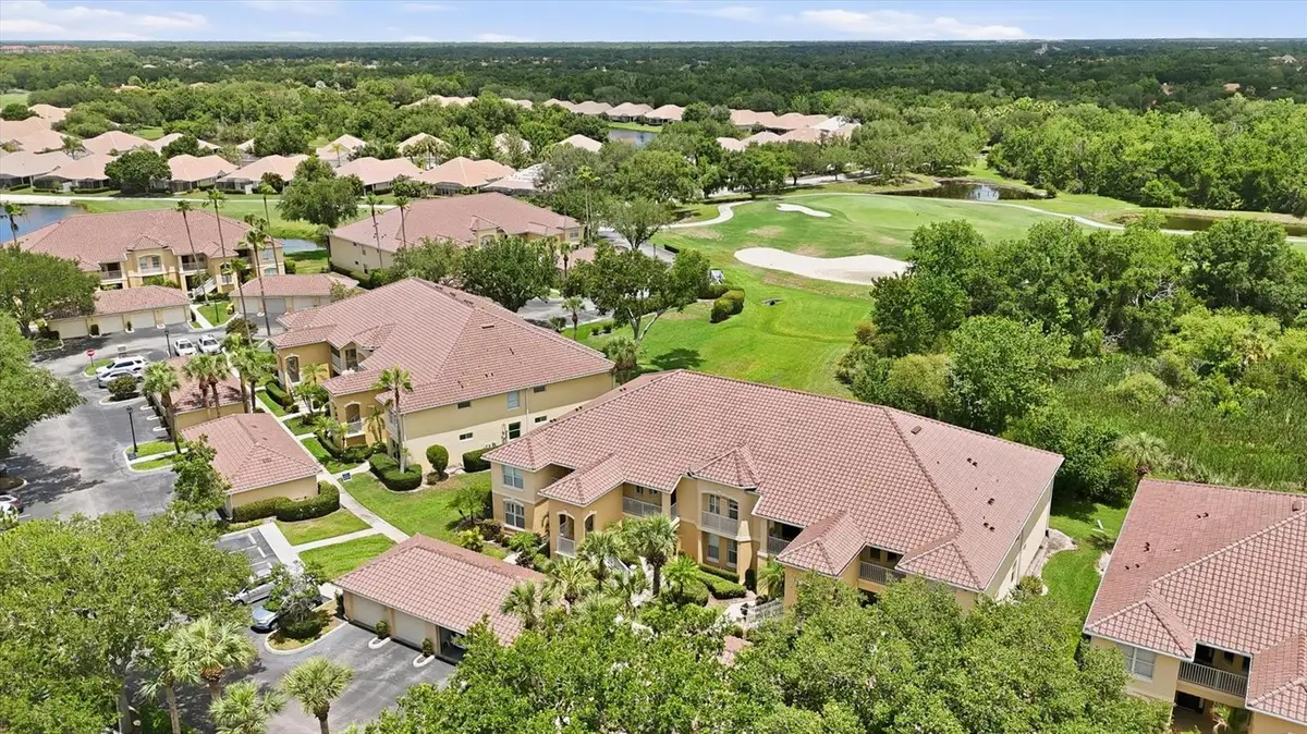 7115 Boca Grove Place #103, Lakewood Ranch, FL 34202 - #1