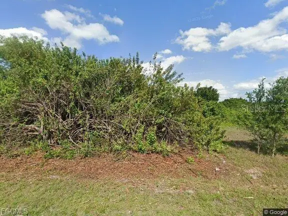 525 Chamonix Avenue S, Lehigh Acres, FL 33974 - #2
