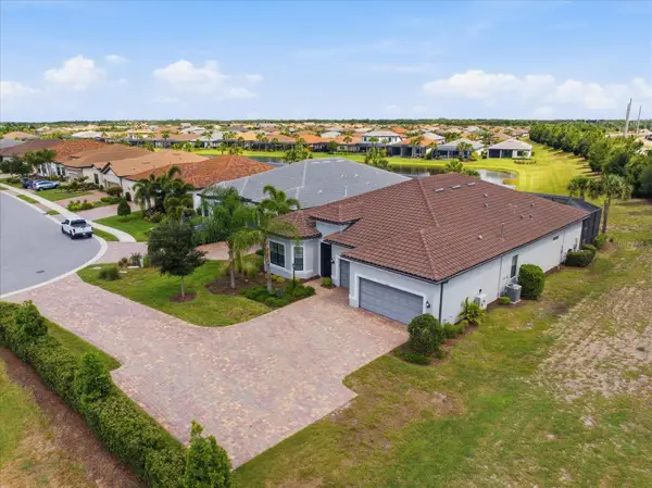 18115 Littleton Place, BRADENTON, FL 34202
