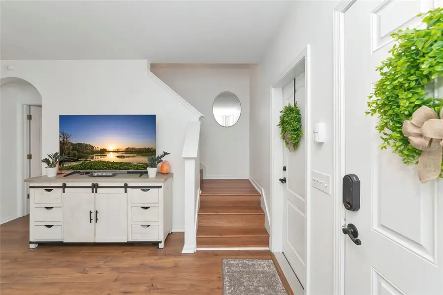 12534 Evington Point Drive, Riverview, FL 33579 - #2