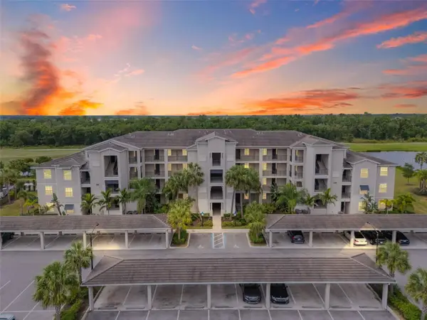 17724 Gawthrop Drive #103, BRADENTON, FL 34211