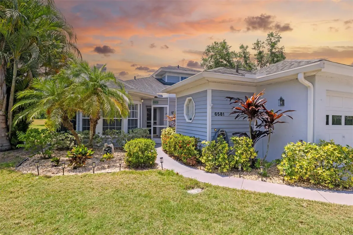 6581 Approach Road #63, Sarasota, FL 34238 - #1