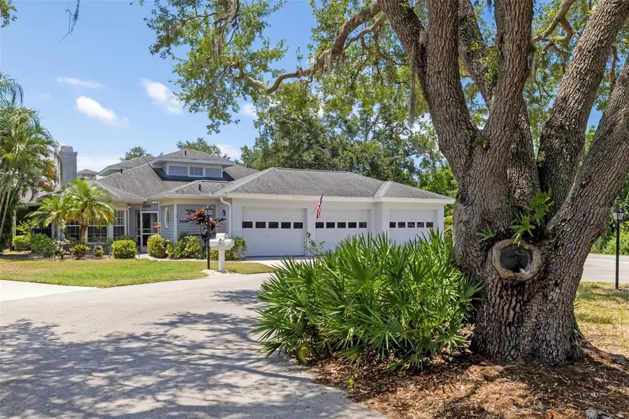 6581 Approach Road #63, Sarasota, FL 34238 - #2