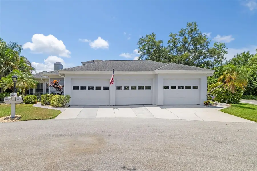 6581 Approach Road #63, Sarasota, FL 34238 - #3