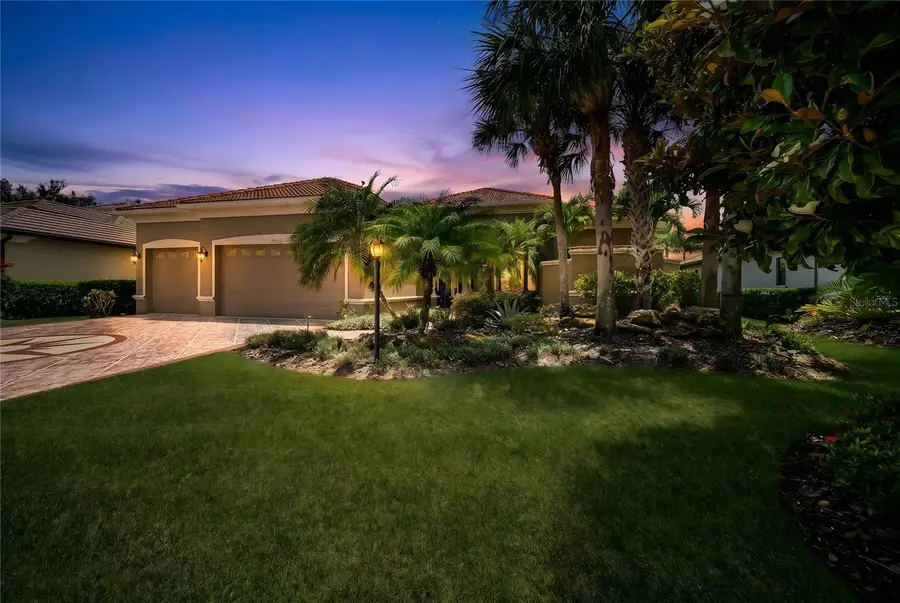 14806 Bowfin Terrace, Lakewood Ranch, FL 34202 - #2