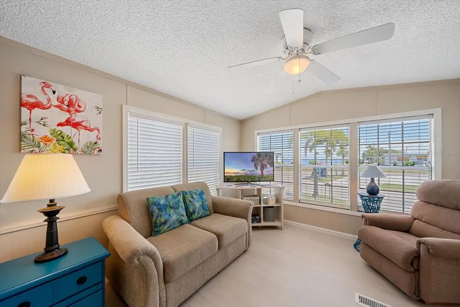 58 Montego Drive, Palmetto, FL 34221 - #3