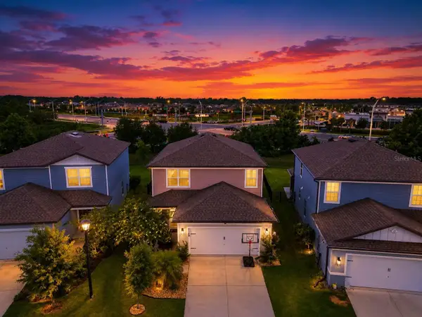 9109 Royal River Circle, PARRISH, FL 34219