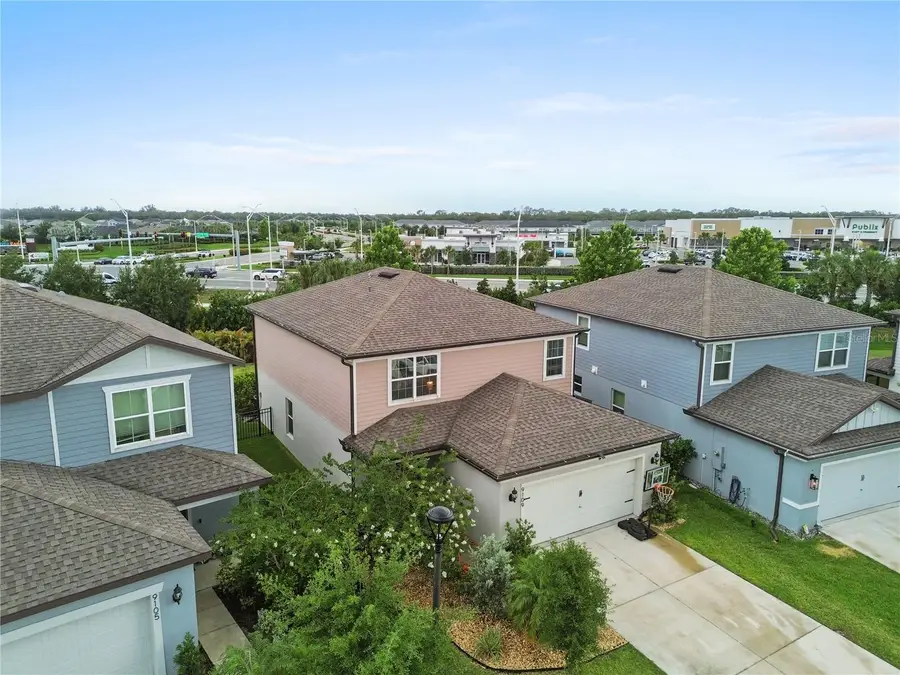 9109 Royal River Circle, Parrish, FL 34219 - #2