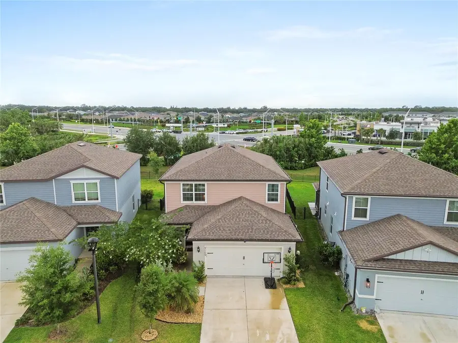 9109 Royal River Circle, Parrish, FL 34219 - #3