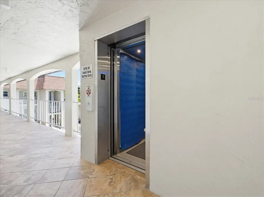 101 Park Boulevard S #307, Venice, FL 34285 - #2