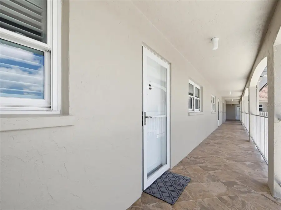 101 Park Boulevard S #307, Venice, FL 34285 - #3