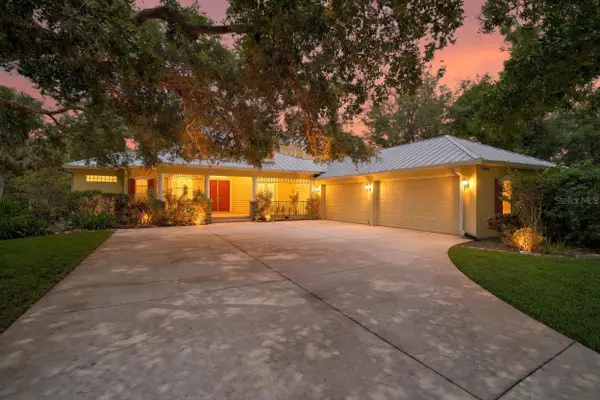 2806 Norwood Lane, VENICE, FL 34292