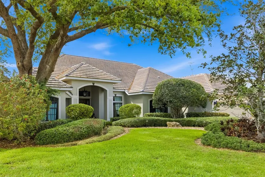 2089 Sandhill Lane, Nokomis, FL 34275 - #3