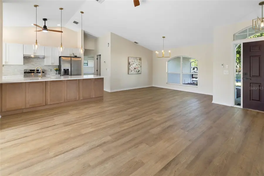 136 Long Meadow Lane, Rotonda West, FL 33947 - #2
