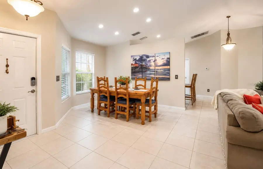 11347 Walden Loop, Parrish, FL 34219 - #3