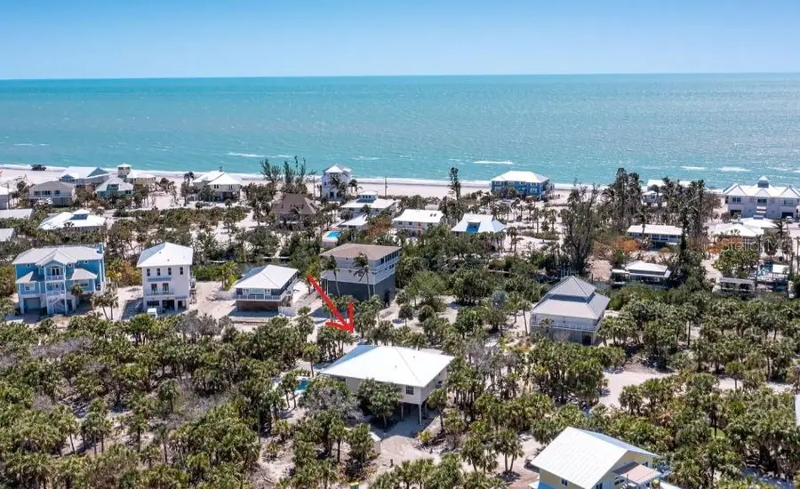 32 Palm Drive, Placida, FL 33946 - #3