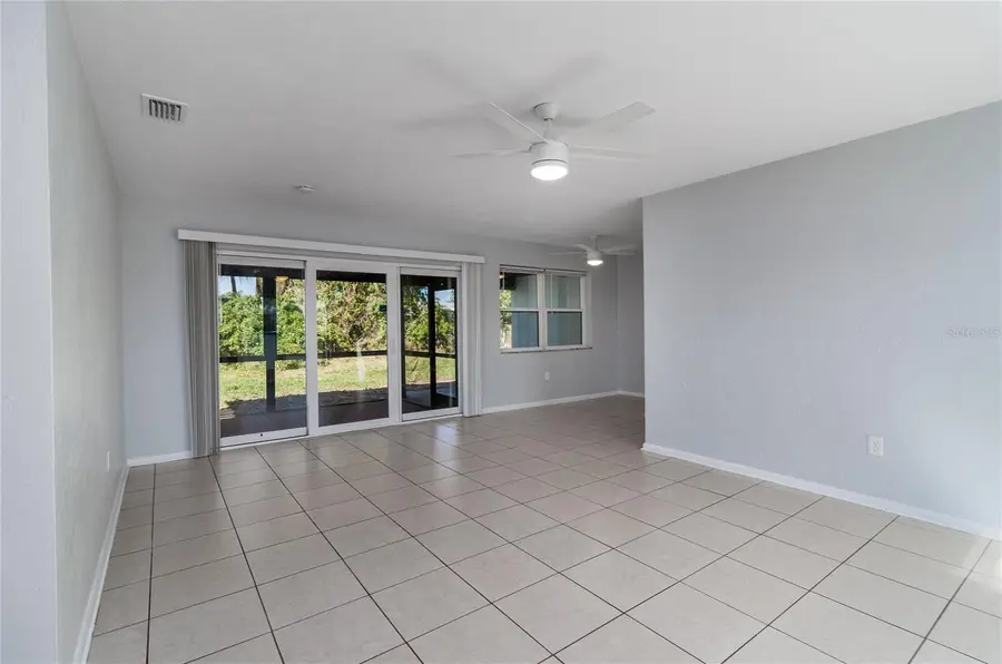 2159 Floyd Court, Port Charlotte, FL 33952 - #2