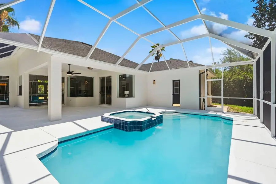 11701 Winding Woods Way, Lakewood Ranch, FL 34202 - #2