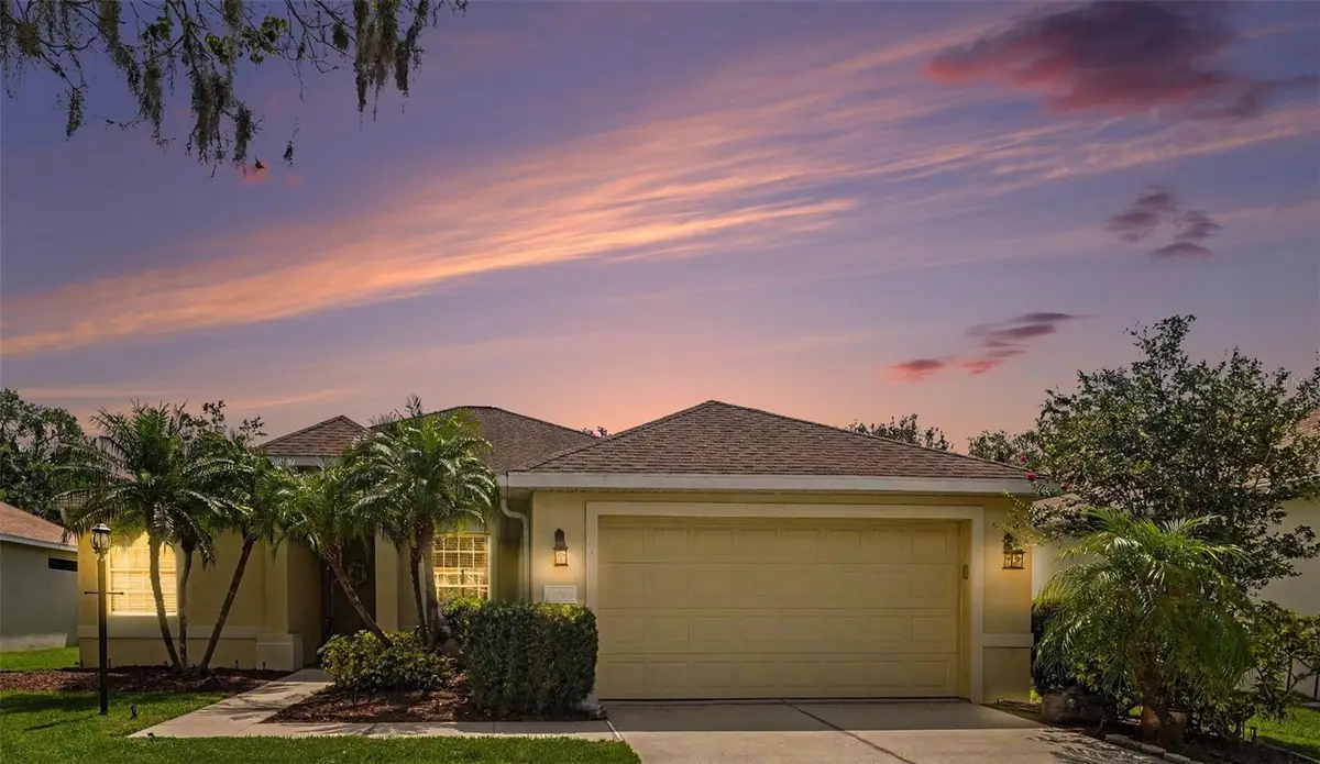 11567 57th Street Circle E, Parrish, FL 34219 - #1