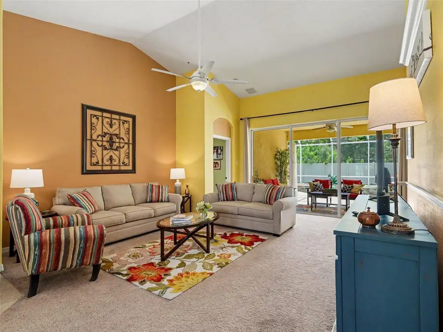 11567 57th Street Circle E, Parrish, FL 34219 - #2