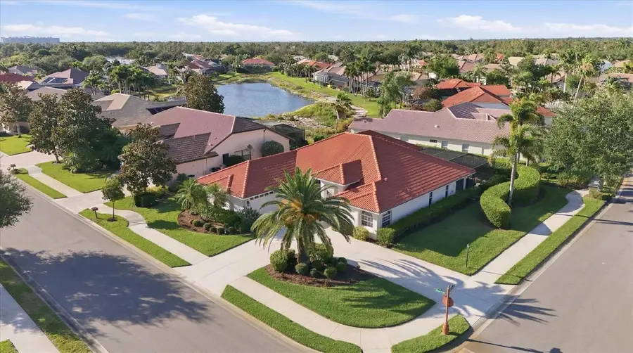 4641 Gaeta Drive, Venice, FL 34293 - #3