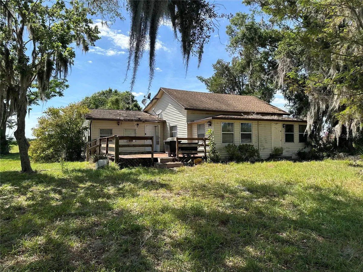 4090 Carlton Road, Sarasota, FL 34240 - #1