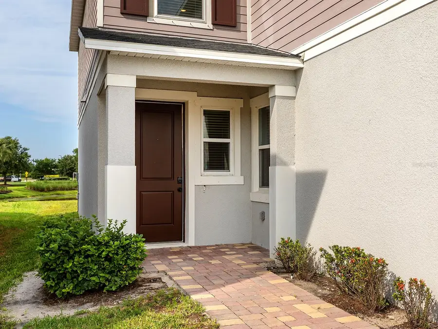 11539 Gallatin Trail, Parrish, FL 34219 - #2