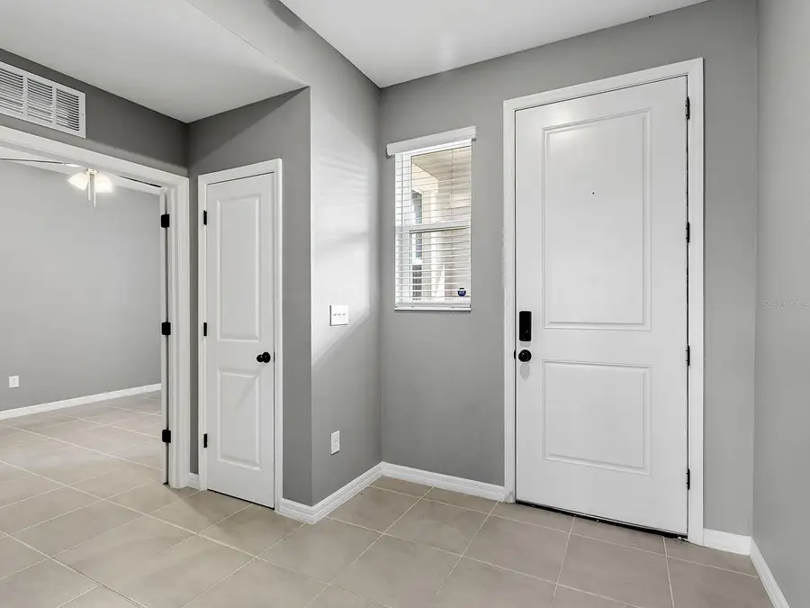 11539 Gallatin Trail, Parrish, FL 34219 - #3