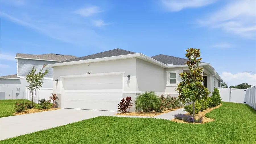 10927 Bluestem Cove, Parrish, FL 34219 - #3