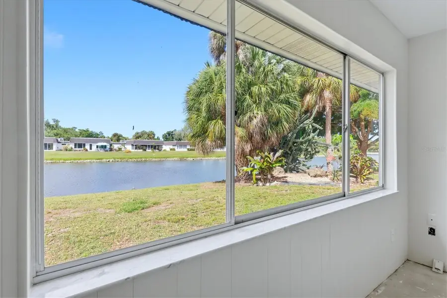 3960 Lakeside Road #156, Sarasota, FL 34232 - #3