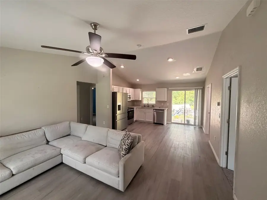 4281 SW 157th Court, Ocala, FL 34481 - #2