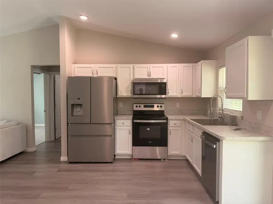 4281 SW 157th Court, Ocala, FL 34481 - #3