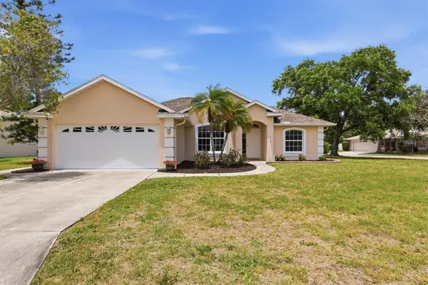 2405 49th Drive E, BRADENTON, FL 34203