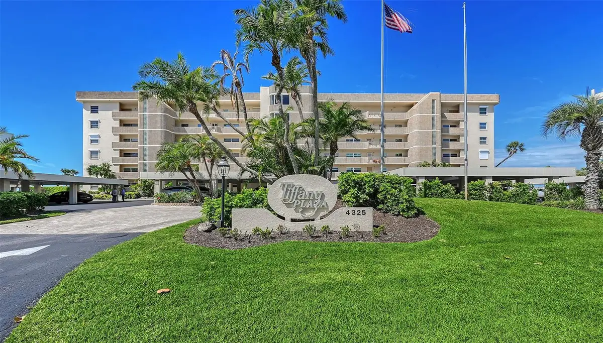 4325 Gulf Of Mexico Drive #103, Longboat Key, FL 34228 - #1
