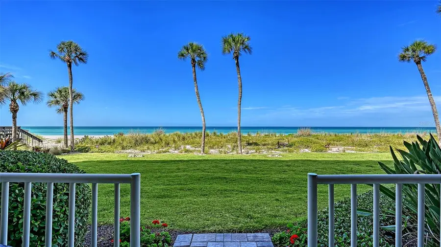 4325 Gulf Of Mexico Drive #103, Longboat Key, FL 34228 - #2