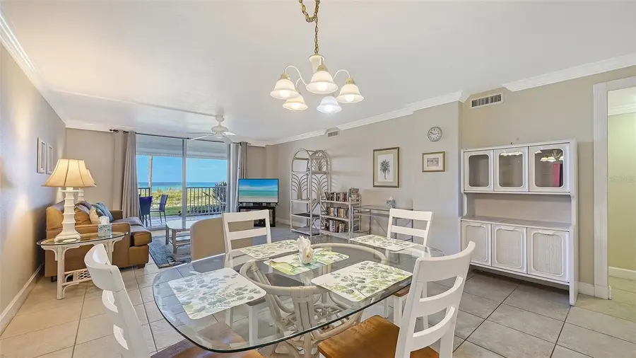 4325 Gulf Of Mexico Drive #103, Longboat Key, FL 34228 - #3