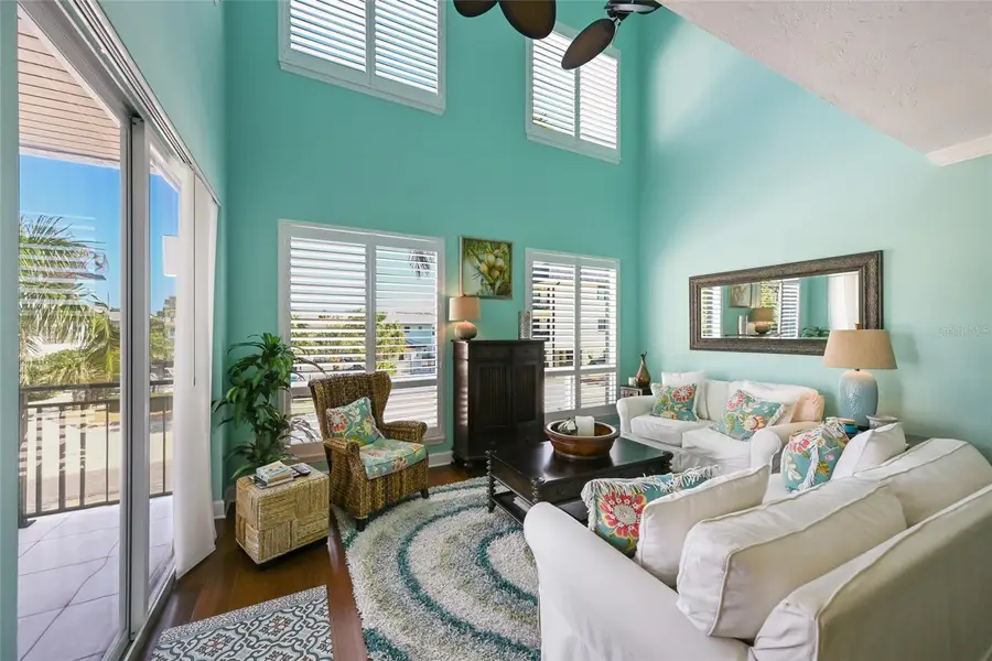 109 6th Street N #A, Bradenton Beach, FL 34217 - #3