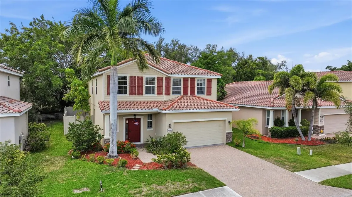 5666 Aaron Court, Sarasota, FL 34232 - #1