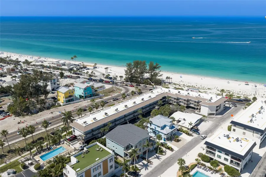 109 6th Street N #B, Bradenton Beach, FL 34217 - #2
