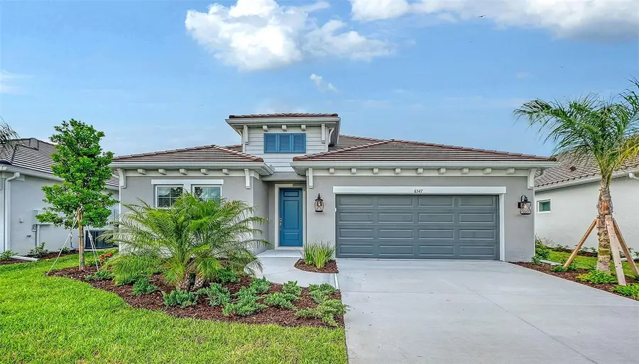 6547 Big Bayou Drive, Sarasota, FL 34241 - #2