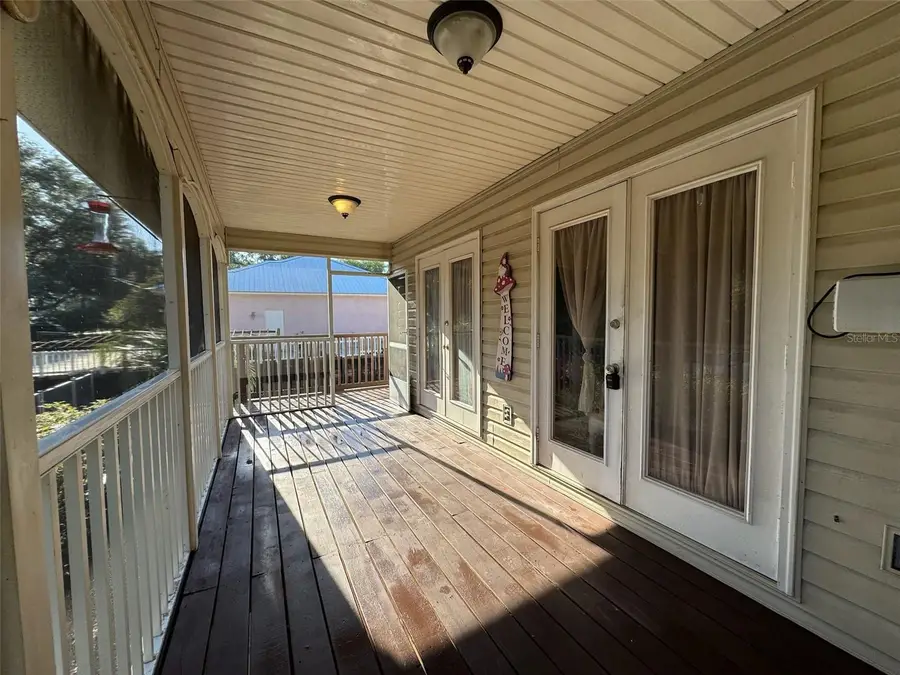 38932 Central Avenue, Zephyrhills, FL 33540 - #2